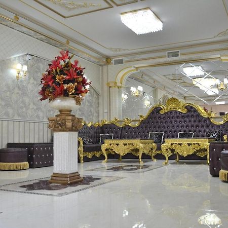 Elegant Boutique Rustaveli 호텔 트빌리시 외부 사진