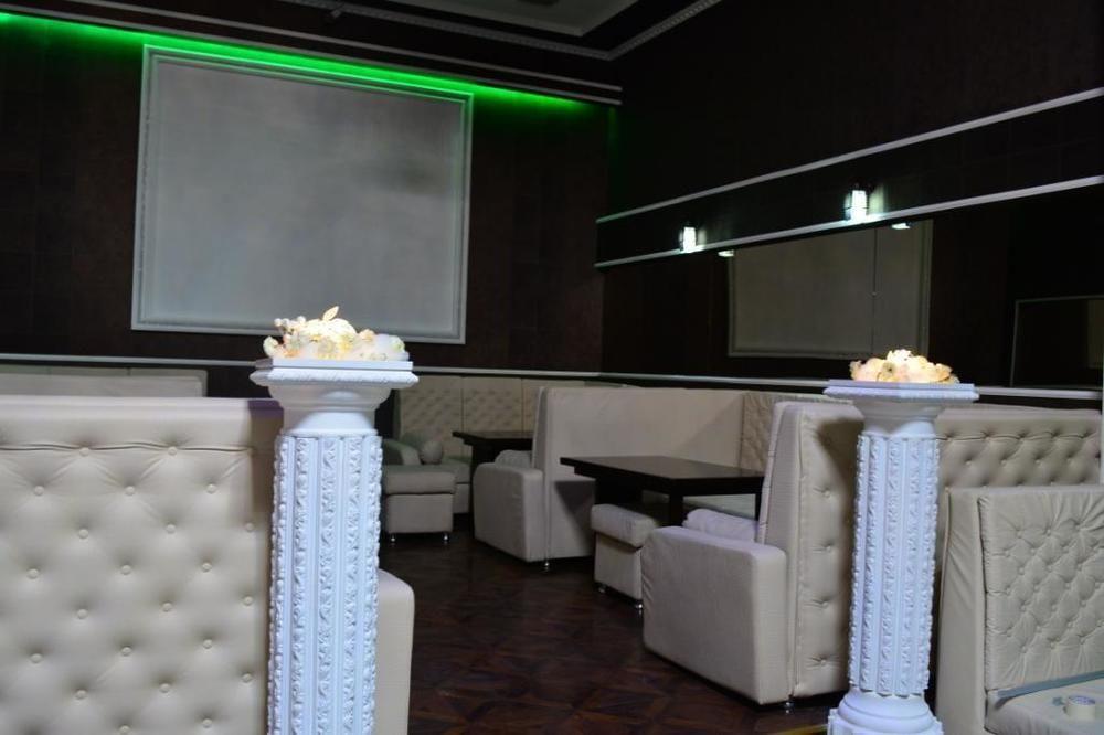 Elegant Boutique Rustaveli 호텔 트빌리시 외부 사진