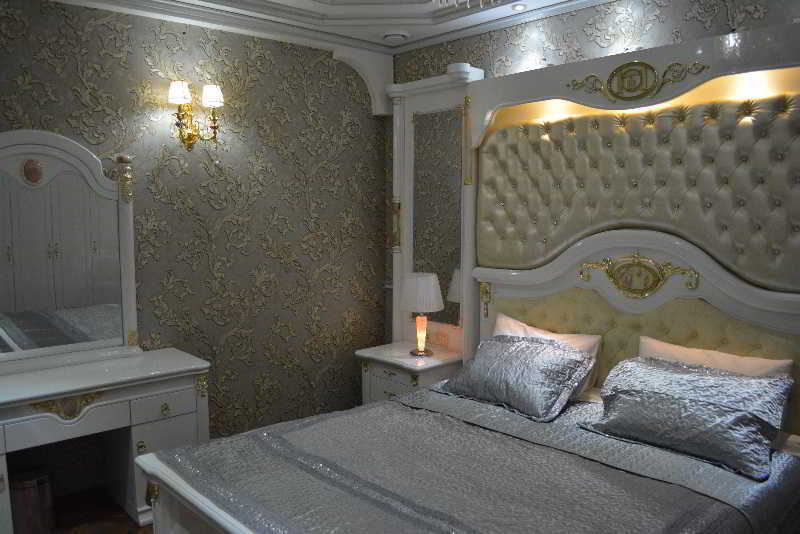 Elegant Boutique Rustaveli 호텔 트빌리시 외부 사진