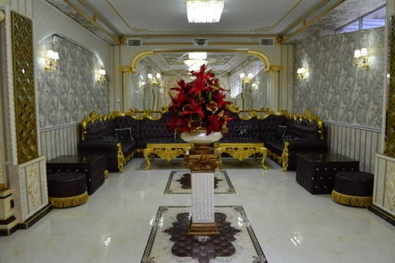 Elegant Boutique Rustaveli 호텔 트빌리시 외부 사진